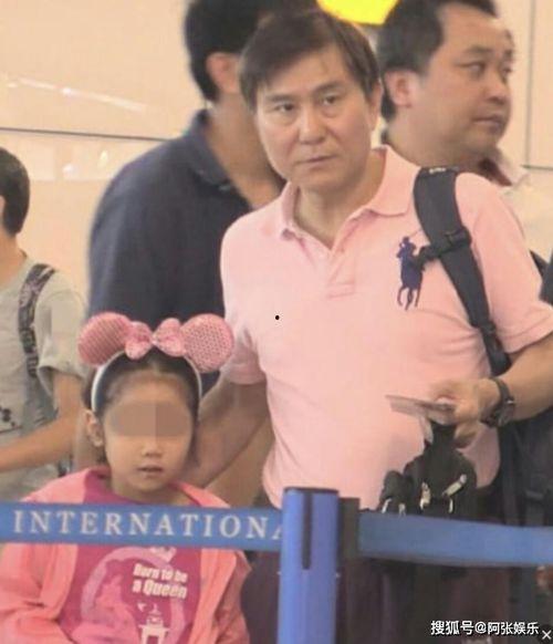 娱乐圈吃瓜关注谁